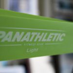 panathletic-ok_5